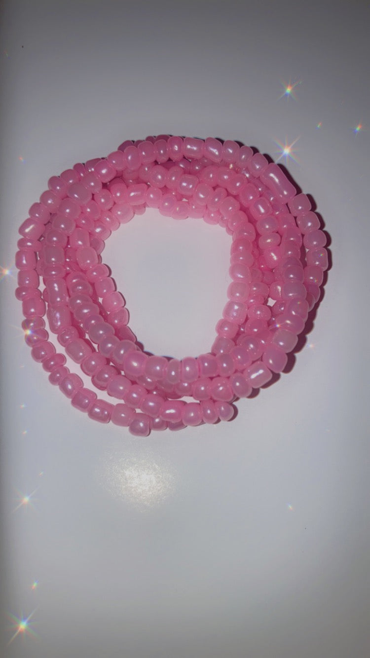 Waist Beads