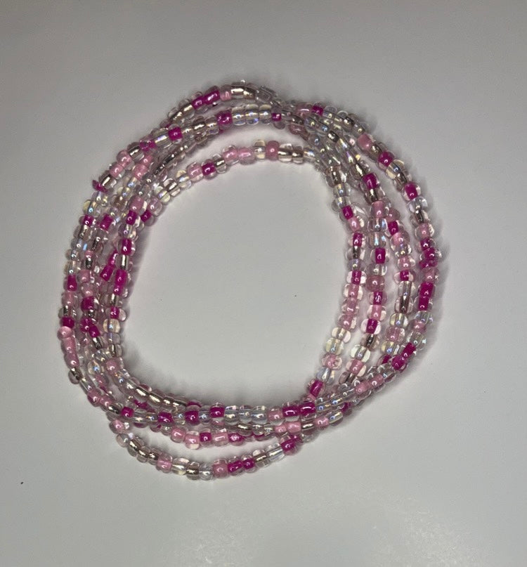 Waist Beads